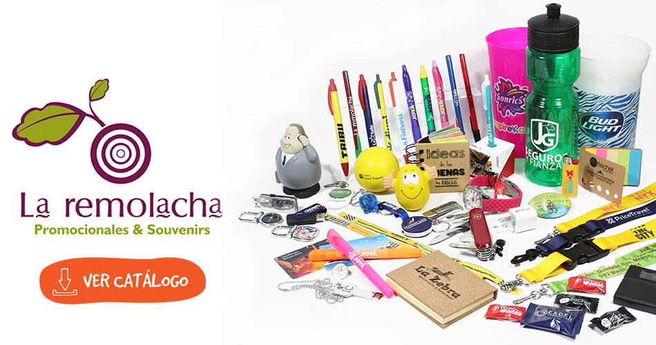 ARTICULOS PROMOCIONALES CANCUN