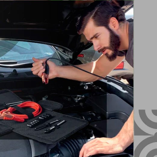 Herramientas Promocionales Cancun