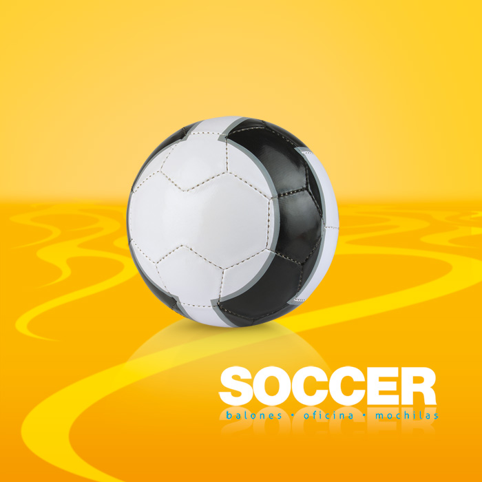 Articulos deportivos promocionales cancun